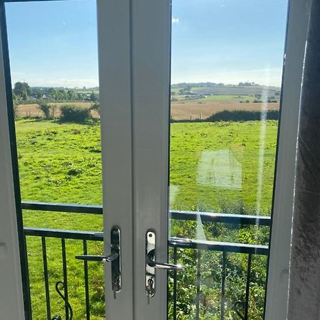 Wilkinson Farm Villa Blackrod Exterior foto
